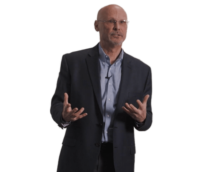 Dan Beatty coaching construction business leaders